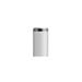 Xiaomi High-speed Iconic Hair Dryer EU 58546