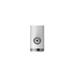 Xiaomi High-speed Iconic Hair Dryer EU 58546