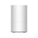 Xiaomi Humidifier 2 Lite EU 6934177799785