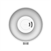Xiaomi Humidifier 2 Lite EU 6934177799785