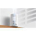 Xiaomi Humidifier 2 Lite EU 6934177799785