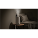 Xiaomi Humidifier 2 Lite EU 6934177799785