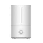 Xiaomi Humidifier 2 Lite EU 6934177799785