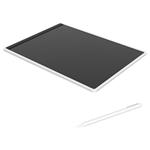 Xiaomi LCD Writing Tablet 13.5" (Color Edition) 47303