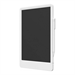 Xiaomi LCD Writing Tablet 13.5" (Color Edition) 6941812726792