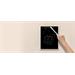 Xiaomi LCD Writing Tablet 13.5" (Color Edition) 6941812726792
