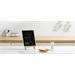 Xiaomi LCD Writing Tablet 13.5" (Color Edition) 6941812726792