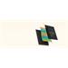 Xiaomi LCD Writing Tablet 13.5" (Color Edition) 6941812726792