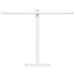 Xiaomi LED Desk Lamp 2 58881