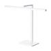 Xiaomi LED Desk Lamp 2 58881