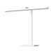 Xiaomi LED Desk Lamp 2 58881