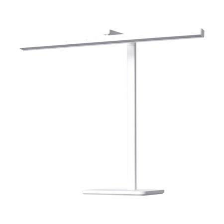 Xiaomi LED Desk Lamp 2 58881