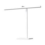 Xiaomi LED Desk Lamp 2 58881