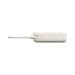 Xiaomi Magnetic Power Bank 10000 with Built-in Stand Beige 71808