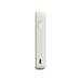 Xiaomi Magnetic Power Bank 10000 with Built-in Stand Beige 71808