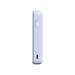 Xiaomi Magnetic Power Bank 10000 with Built-in Stand Blue 71809