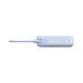 Xiaomi Magnetic Power Bank 10000 with Built-in Stand Blue 71809