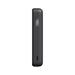 Xiaomi Magnetic Power Bank 10000 with Built-in Stand Gray 71806