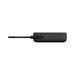 Xiaomi Magnetic Power Bank 10000 with Built-in Stand Gray 71806