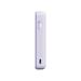 Xiaomi Magnetic Power Bank 10000 with Built-in Stand Purple 71807