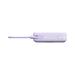 Xiaomi Magnetic Power Bank 10000 with Built-in Stand Purple 71807