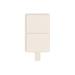 Xiaomi Magnetic Power Bank 6000 GL 58479