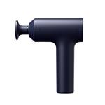 Xiaomi Massage Gun 2 EU 6941812767139