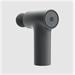 Xiaomi Massage Gun mini 2 EU 6941812760574