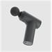 Xiaomi Massage Gun mini 2 EU 6941812760574