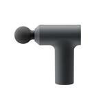 Xiaomi Massage Gun mini 2 EU 6941812760574