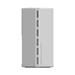 XIAOMI Mesh System AX3000 NE (1-pack) 6941948703094