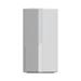 XIAOMI Mesh System AX3000 NE (2-pack) 6941948703070