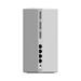 XIAOMI Mesh System AX3000 NE (2-pack) 6941948703070