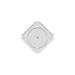 XIAOMI Mesh System AX3000 NE (2-pack) 6941948703070