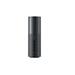 Xiaomi Mesh System BE3600 Pro EU(1-PACK) 59505