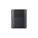 Xiaomi Mesh System BE3600 Pro EU(1-PACK) 59505