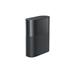 Xiaomi Mesh System BE3600 Pro EU(1-PACK) 59505