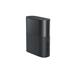 Xiaomi Mesh System BE3600 Pro EU(1-PACK) 59505