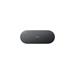 Xiaomi Mesh System BE3600 Pro EU(1-PACK) 59505
