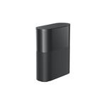 Xiaomi Mesh System BE3600 Pro EU(1-PACK) 59505