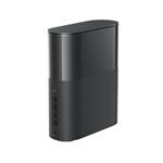 Xiaomi Mesh System BE3600 Pro EU(1-PACK) 6941948703988