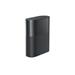Xiaomi Mesh System BE3600 Pro EU(3-PACK) 59510