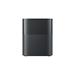 Xiaomi Mesh System BE3600 Pro EU(3-PACK) 59510