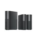 Xiaomi Mesh System BE3600 Pro EU(3-PACK) 59510