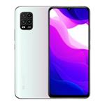 XIAOMI Mi 10 Lite 6,57" Dual SIM 6/128 Dream White 6941059642244