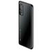Xiaomi Mi 10T PRO černá 128GB 6934177724985