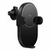 Xiaomi Mi 20W Wireless Car Charger 6934177712739