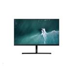 Xiaomi Mi 23.8" Desktop Monitor 1C FHD IPS 16:9 leskly 6ms HDMI,VGA 6934177722714