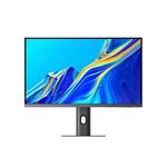 Xiaomi Mi 27" Monitor 4K 400cd 60Hz 16:9 6ms HDMI,DP, USB-C , Pivot 6934177767630