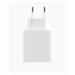 Xiaomi Mi 33W Wall Charger (Type-A+Type-C) EU 6934177738067